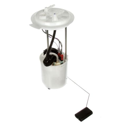 ford escape 2009 power distribution box|2009 ford escape fuel pump diagram.